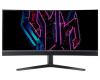 Монитор ACER X34Vbmiiphuzx 34.0-inch черный