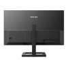 Монитор Philips 275E2FAE 27.0-inch черный