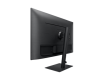 Монитор Samsung ViewFinity S8 27.0-inch черный