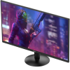 Монитор AOC 27B30H3 27.0-inch