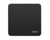 МиниПК MSI Cubi NUC 1M-052BRU, 936-B0B111-080