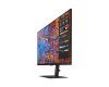 Монитор Samsung ViewFinity S8 27.0-inch черный