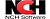NCH Software