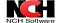 NCH Software
