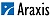 Araxis