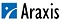 Araxis