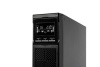 ИБП Systême Electric Smart-Save Online SRT 2000VA (SRTSE2000RTXLI)