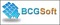 BCGSoft