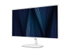 Монитор AOC Q32V3S/WS 31.5-inch белый