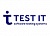 TestIT