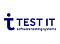 TestIT
