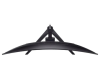 Монитор ACER X34Vbmiiphuzx 34.0-inch черный