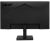 Монитор ACER V277Gbipv 27.0-inch черный