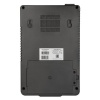 ИБП Powerman POWERMAN BRICK 650 PLUS