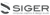 SIGER STUDIO