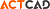 Jytra Technology Solutions Private