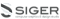SIGER STUDIO