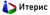 Iteris-soft