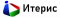 Iteris-soft