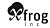 Xfrog