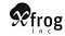 Xfrog