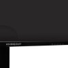 Монитор Инферит Line 23.8-inch черный