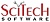 SciTech