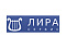 Лира Сервис