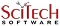 SciTech
