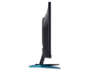 Монитор Acer 27" Nitro VG270KLbmiipx черный IPS LED 4ms 16:9 HDMI M/M матовая 350cd 178гр/178гр 3840x2160 60Hz FreeSync DP Quad 4K (2160p) 5.12кг