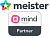 MeisterLabs