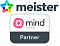 MeisterLabs