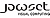 Jawset Visual Computing