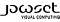 Jawset Visual Computing