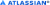 Atlassian