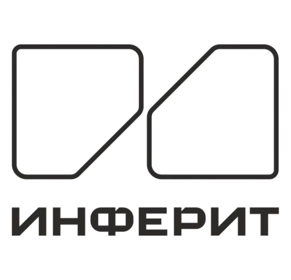 Инферит ИТМен (Itman Discovery)