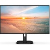 Монитор Philips 27E1N1100D