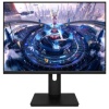 Монитор NERPA OPD27Q14HE 27.0-inch черный