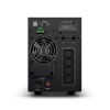 ИБП CyberPower Online  OLS1500E