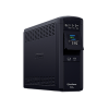 ИБП CyberPower Line-Interactive  CP1600EPFCLCD