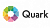Quark