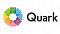 Quark