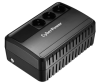 ИБП CyberPower Line-Interactive  BU600E
