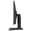 Монитор Aopen 27CL2Ebmirx 27.0-inch черный