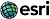 ESRI