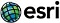 ESRI