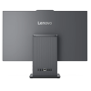 Моноблок LENOVO IdeaCentre 5 27IRH9 512 ΓБ