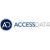 AccessData