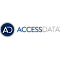 AccessData