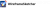 WireframeSketcher